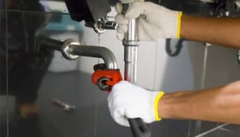 como detectar fugas de agua Cómo detectar fugas de agua